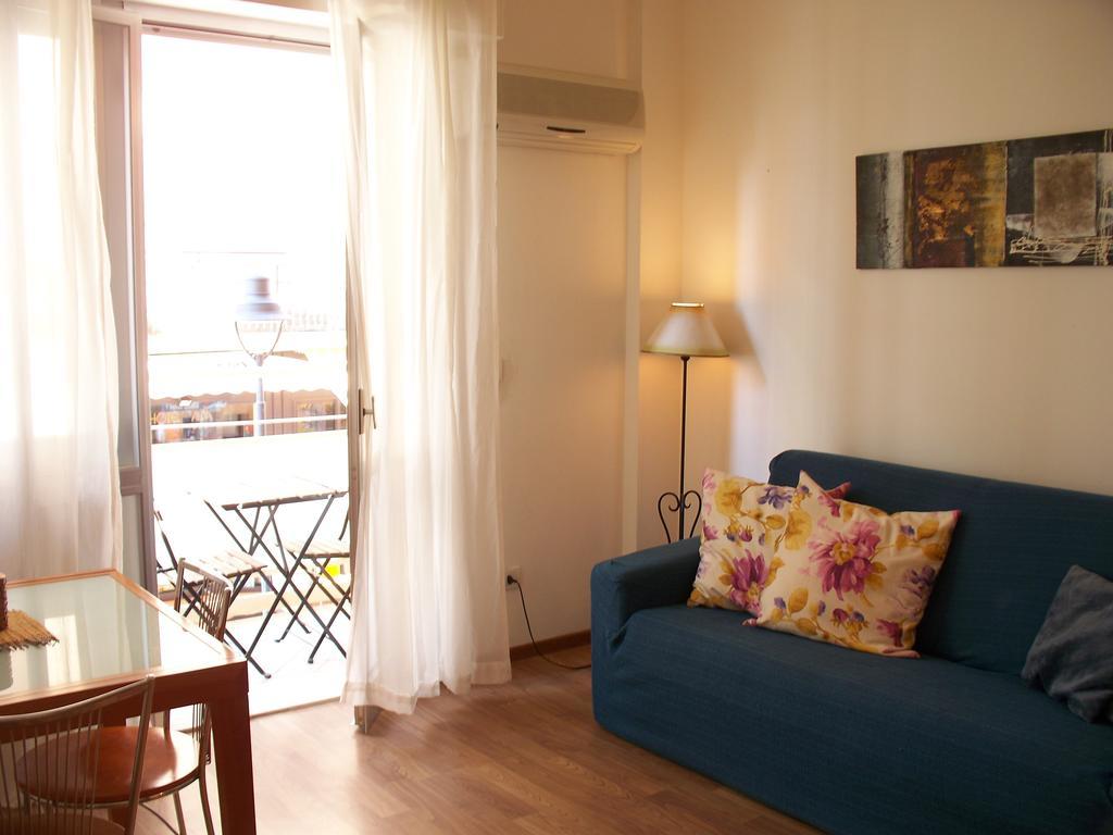 Hotel Thea Gabicce Mare Oda fotoğraf