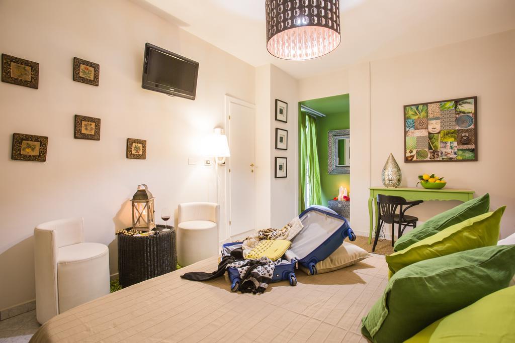 Hotel Thea Gabicce Mare Dış mekan fotoğraf
