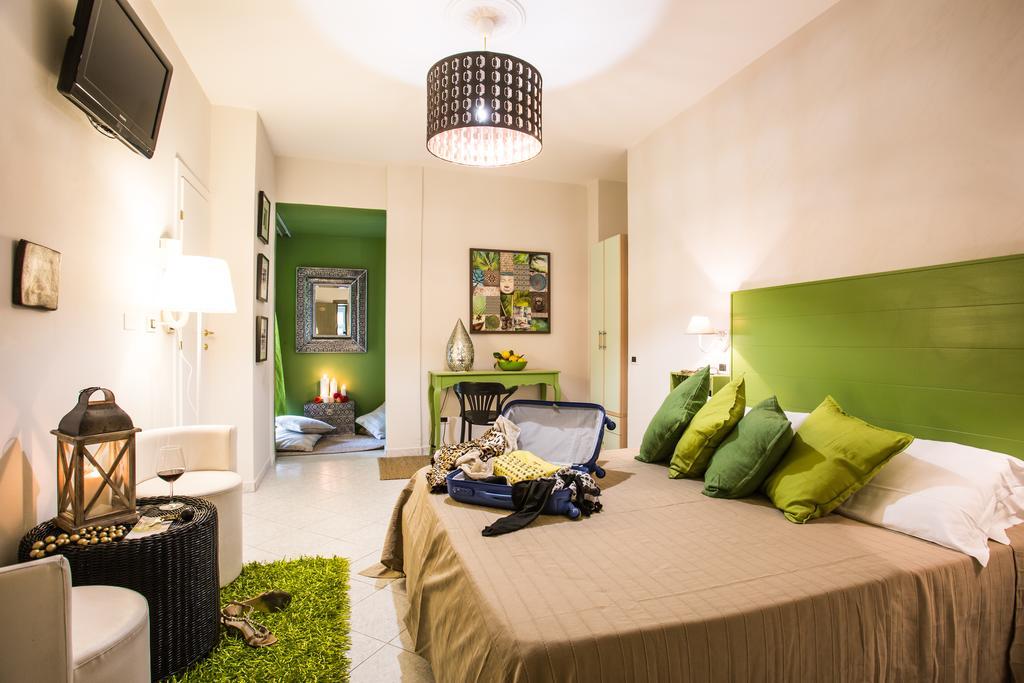 Hotel Thea Gabicce Mare Dış mekan fotoğraf