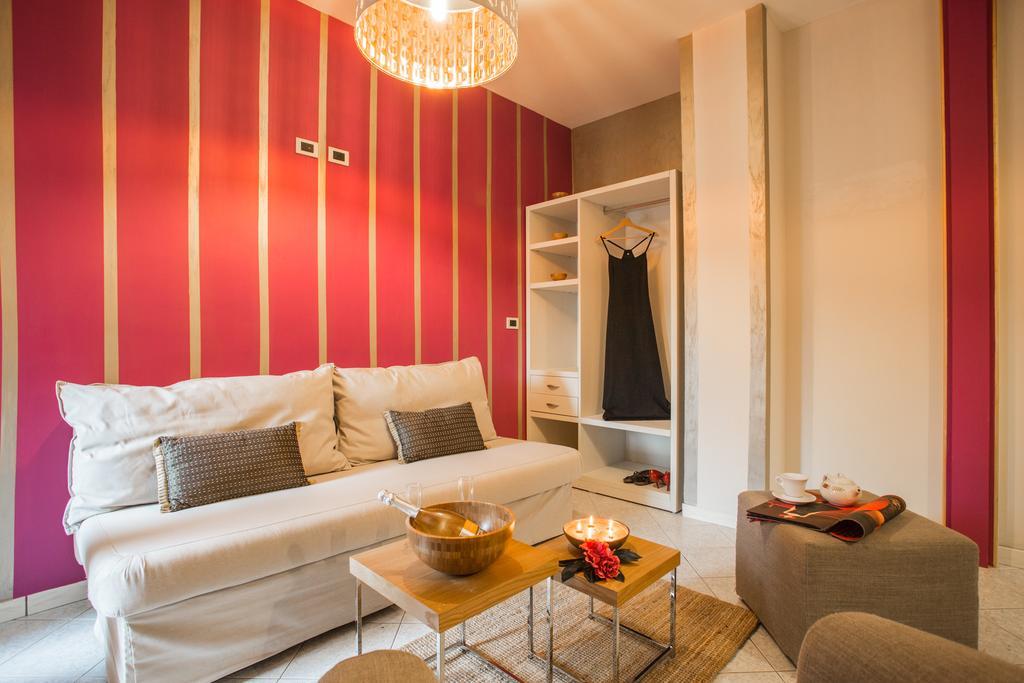 Hotel Thea Gabicce Mare Dış mekan fotoğraf